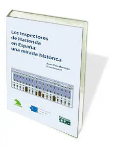 Regimen Fiscal Rendimientos de Trabajo Vinculados a las Acciones