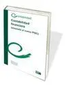 Contabilidad Financiera (Adaptada Al Nuevo Plan General de Contabilidad)