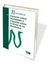 IMPUESTO SOBRE SOCIEDADADES E IMPUESTO SOBRE LA RENTA DE NO RESID