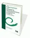 Contabilidad de Instrumentos Financieros y Combinaciones de Negocios