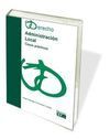 ADMINISTRACION LOCAL. CASOS PRACTICOS