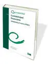 Contabilidad Financiera