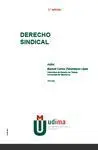 Derecho Sindical