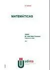 Matemáticas