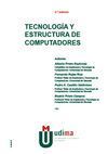 TECNOLOGÍA Y ESTRUCTURA DE COMPUTADORES