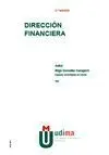 Dirección Financiera