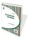 Documentacion Informativa