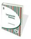 Comunicación Televisiva