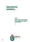 Geografía Greneral