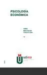 Psicología Económica