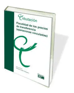 Fiscalidad Internacional. Capítulo 11. Las Rentas Derivadas de los Bienes Inmuebl