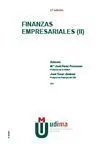 Finanzas Empresariales Ii