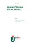 Administración Sociolaboral