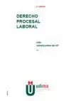 Derecho Procesal Laboral