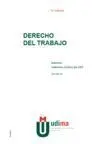 Derecho del Trabajo