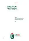 Dirección Financiera