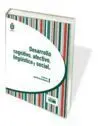 Desarrollo Cognitivo, Afectivo, Lingüístico y Social