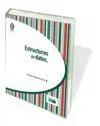 Estructura de Datos