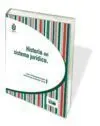Historia del Sistema Jurídico