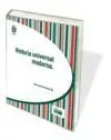Historia Universal Moderna