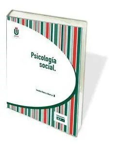 Psicología Social