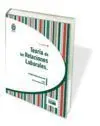 Teoría de las Relaciones Laborales