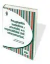 Presupuestos Sustantivos y Procesales de la Responsabilidad Civil Extracontractu