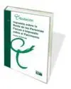 Impuesto Sobre la Renta de las Personas Físicas e Impuesto Sobre el Patrimonio