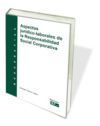 ASPECTOS JURÍDICO-LABORALES DE LA RESPONSABILIDAD SOCIAL CORPORATIVA