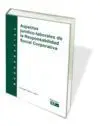 Aspectos Jurídico-Laborales de la Responsabilidad Social Corporativa