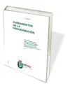 Fundamentos de la Programación