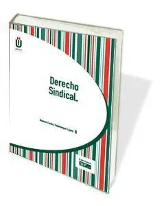 Derecho Sindical
