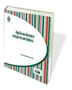 Aplicaciones Empresariales