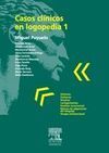 CASOS CLÍNICOS EN LOGOPEDIA 1