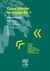 Casos Clínicos en Logopedia 1