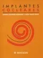 Implantes Cocleares