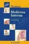 Netter. Medicina Interna