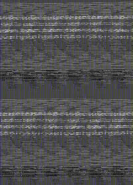 Determinación Estructural de Compuestos Orgánicos