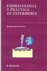 Farmacología y Práctica de Emfermería