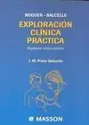 Exploración Clínica Práctica