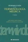 Introducción a la Terminología Médica