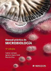 MANUAL PRÁCTICO DE MICROBIOLOGÍA