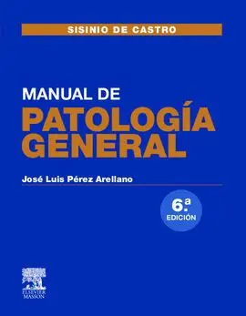 Manual de Patología General