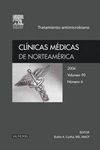 CLÍNICAS MÉDICAS DE NORTEAMÉRICA 2006, Nº 6: TRATAMIENTO ANTIMICROBIANO