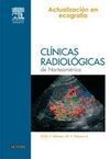 CLÍNICAS RADIOLÓGICAS DE NORTEAMÉRICA 2006, Nº 6: ACTUALIZACIÓN EN ECOGRAFÍA