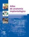 ATLAS DE ANATOMÍA IMPLANTOLÓGICA