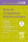 GUÍA DE TERAPÉUTICA ANTIMICROBIANA 2008