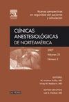 CLINICAS ANESTESIOLOGICAS NORTEAMERICA 2007-25-2