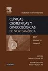 CLINICAS OBSTETRICAS Y GINECOLOGICAS NORTEAMERICA 2007-34-2