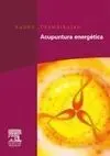 Acupuntura Energética